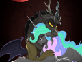 mark_of_chaos___cover_by_stepandy-d5mnj6a.png